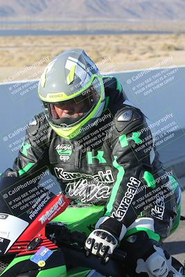 media/May-24-2025-TrackXperience (Sat) [[1cecf32909]]/Around the Pits/